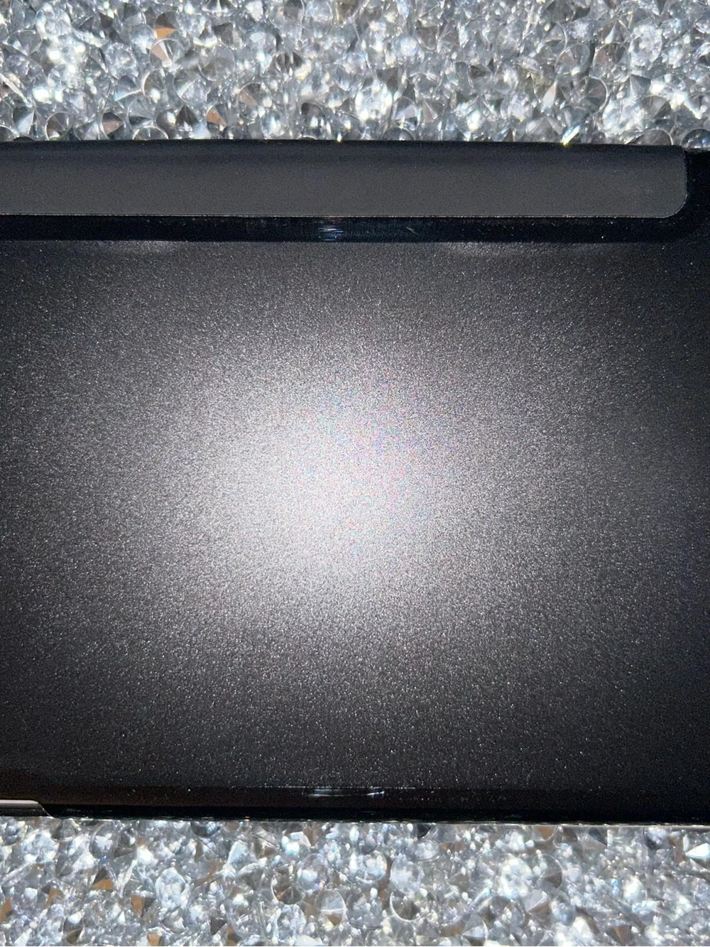 N/A lightweight slim